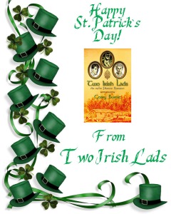 two irish lads st copy